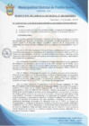 Vista preliminar de documento Resolución de Gerencia Municipal N° 0349-2020/MDPN
