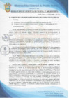 Vista preliminar de documento Resolución de Gerencia Municipal N° 0348-2020/MDPN