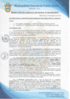 Vista preliminar de documento Resolución de Gerencia Municipal N° 0354-2020/MDPN
