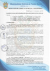 Vista preliminar de documento Resolución de Gerencia Municipal N° 0355-2020/MDPN