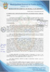 Vista preliminar de documento Resolución de Gerencia Municipal N° 0357-2020/MDPN