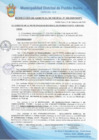 Vista preliminar de documento Resolución de Gerencia Municipal N° 0358-2020/MDPN