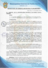 Vista preliminar de documento Resolución de Gerencia Municipal N° 0359-2020/MDPN