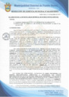 Vista preliminar de documento Resolución de Gerencia Municipal N° 0362-2020/MDPN