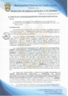 Vista preliminar de documento Resolución de Gerencia Municipal N° 0361-2020/MDPN