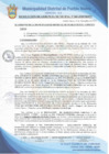 Vista preliminar de documento Resolución de Gerencia Municipal N° 0360-2020/MDPN