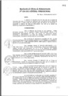 Vista preliminar de documento 38.pdf