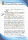 Vista preliminar de documento Resolución de Gerencia Municipal N° 0363-2020/MDPN