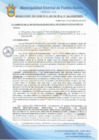 Vista preliminar de documento Resolución de Gerencia Municipal N° 0364-2020/MDPN
