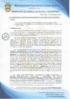 Vista preliminar de documento Resolución de Gerencia Municipal N° 0365-2020/MDPN