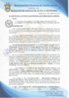 Vista preliminar de documento Resolución de Gerencia Municipal N° 0368-2020/MDPN