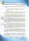 Vista preliminar de documento Resolución de Gerencia Municipal N° 0367-2020/MDPN