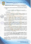 Vista preliminar de documento Resolución de Gerencia Municipal N° 0370-2020/MDPN