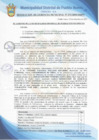 Vista preliminar de documento Resolución de Gerencia Municipal N° 0372-2020/MDPN