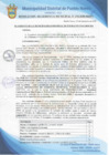 Vista preliminar de documento Resolución de Gerencia Municipal N° 0374-2020/MDPN