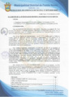 Vista preliminar de documento Resolución de Gerencia Municipal N° 0375-2020/MDPN