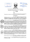 Vista preliminar de documento Resolución de Gerencia General N° 004-2017-02.00