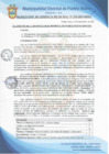 Vista preliminar de documento Resolución de Gerencia Municipal N° 0378-2020/MDPN