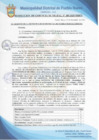 Vista preliminar de documento Resolución de Gerencia Municipal N° 0380-2020/MDPN