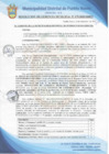 Vista preliminar de documento Resolución de Gerencia Municipal N° 0379-2020/MDPN