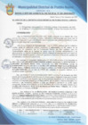 Vista preliminar de documento Resolución de Gerencia Municipal N° 0381-2020/MDPN