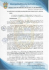 Vista preliminar de documento Resolución de Gerencia Municipal N° 0386-2020/MDPN