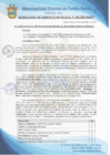 Vista preliminar de documento Resolución de Gerencia Municipal N° 0400-2020/MDPN