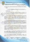 Vista preliminar de documento Resolución de Gerencia Municipal N° 0397-2020/MDPN