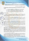 Vista preliminar de documento Resolución de Gerencia Municipal N° 0401-2020/MDPN