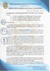 Vista preliminar de documento Resolución de Gerencia Municipal N° 0402-2020/MDPN