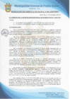 Vista preliminar de documento Resolución de Gerencia Municipal N° 0404-2020/MDPN