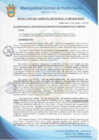 Vista preliminar de documento Resolución de Gerencia Municipal N° 0408-2020/MDPN