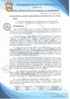Vista preliminar de documento Resolución de Gerencia Municipal N° 0409-2020/MDPN