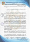 Vista preliminar de documento Resolución de Gerencia Municipal N° 0410-2020/MDPN