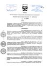 Vista preliminar de documento Resolución de Gerencia General N° 005-2017-02.00