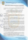 Vista preliminar de documento Resolución de Gerencia Municipal N° 0412-2020/MDPN