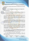 Vista preliminar de documento Resolución de Gerencia Municipal N° 0414-2020/MDPN