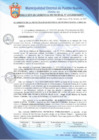 Vista preliminar de documento Resolución de Gerencia Municipal N° 0415-2020/MDPN