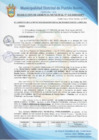 Vista preliminar de documento Resolución de Gerencia Municipal N° 0413-2020/MDPN