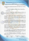 Vista preliminar de documento Resolución de Gerencia Municipal N° 0417-2020/MDPN