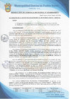 Vista preliminar de documento Resolución de Gerencia Municipal N° 0418-2020/MDPN