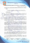 Vista preliminar de documento Resolución de Gerencia Municipal N° 0419-2020/MDPN
