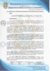 Vista preliminar de documento Resolución de Gerencia Municipal N° 0420-2020/MDPN