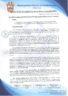 Vista preliminar de documento Resolución de Gerencia Municipal N° 0422-2020/MDPN