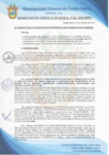 Vista preliminar de documento Resolución de Gerencia Municipal N° 0423-2020/MDPN