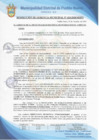 Vista preliminar de documento Resolución de Gerencia Municipal N° 0424-2020/MDPN
