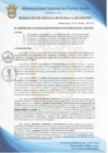 Vista preliminar de documento Resolución de Gerencia Municipal N° 0428-2020/MDPN