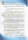 Vista preliminar de documento Resolución de Gerencia Municipal N° 0436-2020/MDPN
