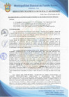 Vista preliminar de documento Resolución de Gerencia Municipal N° 0430-2020/MDPN