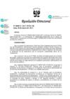 Vista preliminar de documento RESOLUCION DIRECTORIAL-000023-2022-OTASS-DE.pdf